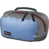 Agu Xplorer Stuurtas Thimpy Blue - Zonder adapter