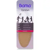 Bama Exquisit Comfort zooltjes - 50