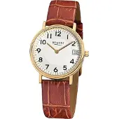 Regent Dameshorloge F-328