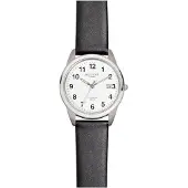 Regent Herenhorloge F-685