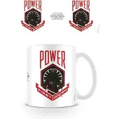 Star Wars Episode Vii Power - Mok