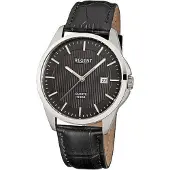 Regent Herenhorloge F-914