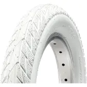 Amigo Buitenband Ortem Galaxy 12 x 2.00 (50 203) wit