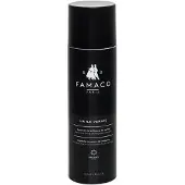 Famaco Patent Conditioner Onderhoudsmiddelen | Maat One Size