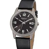 Regent Herenhorloge F-845