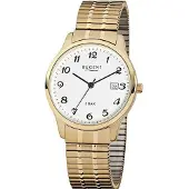 Regent Herenhorloge F-876