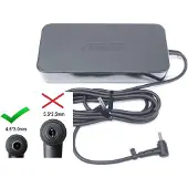 Asus 150w adapter 4.5mm pin oa voor UX580GE