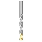 DORMER HSS Metaalboor A002-5.50mm x10stuks