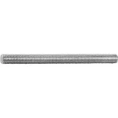 PGB Draadstang-staal- A193-B7 DIN 976 M30x1000