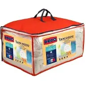 Dodo Quilt 4 SEIZOENEN 200 + 300 g / m 140x200cm