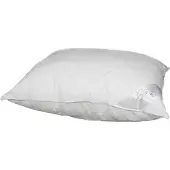 ISleep Heavenly Hoofdkussen - 60x70 cm - Wit