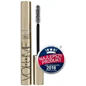 Wibo Volume Drama Mascara