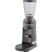 Hario V60 elektrische koffiemolen