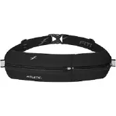 Fitletic Bolt riem 2 waterdichte zakken