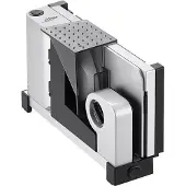 Ritter Snijmachine Elexa 7