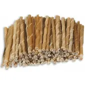 Holland Diervoeders 30x Rollstick 5-7 gram 100 stuks