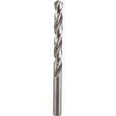 Makita Metaalboor HSS 13,0X151mm - D-09880