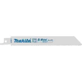 Makita Reciprozaagblad 132 H&M S922VF - B-43240