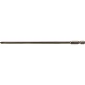 Makita P-67773 Schroefbit PZ2x157x5mm