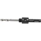 Makita Gatzaaghouder 14-30mm SDS-Plus - P-35178
