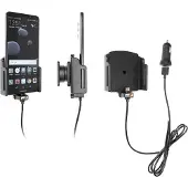 Brodit Huawei Mate 10 Pro Brodit 721032 Actieve Houder