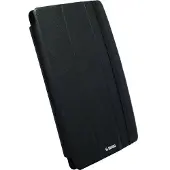 Krusell Malmu00f6 Universal Tablet Case 8 -10.1 zwart