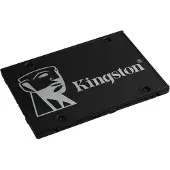 Kingston SKC600/1024G
