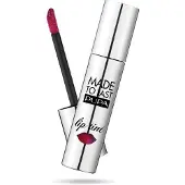 Pupa Milano Made To Last Lip Tint 007 Berry Violet