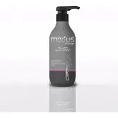 Modus Silver Shampoo 500 ml