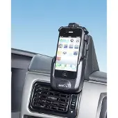 KUDA Houder - Renault Magnum 2010- 2013 Kleur: Zwart