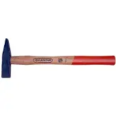 Hortus Skand bankhamer 200g