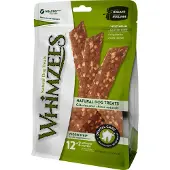 Whimzees 6x Value Bag Stix Medium 14 stuks