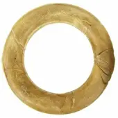 Holland Diervoeders Geperst Ring 150-160 gram 10 stuks
