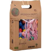 Coppens Jouo Houten kralen
