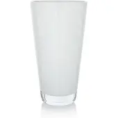 Villeroy & Boch Verso Arctic Breeze vaas 25 cm