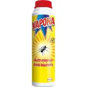 Vapona Mierenpoeder150g
