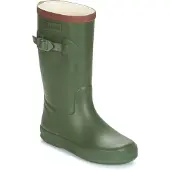 Aigle Regenlaarzen PERDRIX kind 32