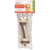 Flamingo Hondensnack Duetto Lam en Rijst Large - 108 gr - 1 stuk
