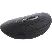 Oakley Medium Soft Vault Zonnebrilkoker
