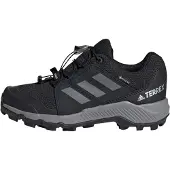 Adidas Schoenen voor kinderen | Maat 28