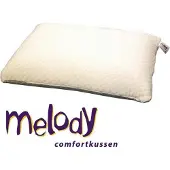 Mahoton Melody Soft 14 hoofdkussen
