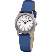 Regent Unisexhorloge F-947