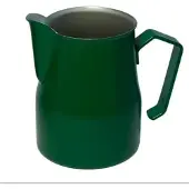 Motta melkkan 750 ml groen
