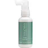 Tints Of Nature Scalp treatment