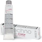 Alter Ego Technofruit color 10/11 100ml