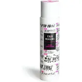 Zadig & Voltaire This Is Her! EdP Roll On (8ml)