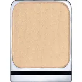 Malu Wilz Eye Shadow Shining Yellow Optimism 78