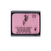 John van g Compactblusher 29