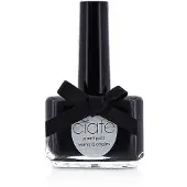 Ciate - Burlesque 045 - Nagellak 13.5ml