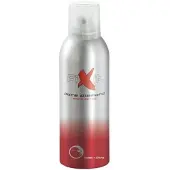 FixIt pure diamond shine spray 200ml